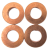 1715204_1.png