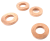 1715204_2.png