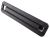 4563048_1.png