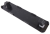 4563048_2.png