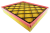 5339890_1.png