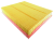 5339890_2.png