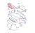 1687433.png