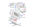 1711262.png