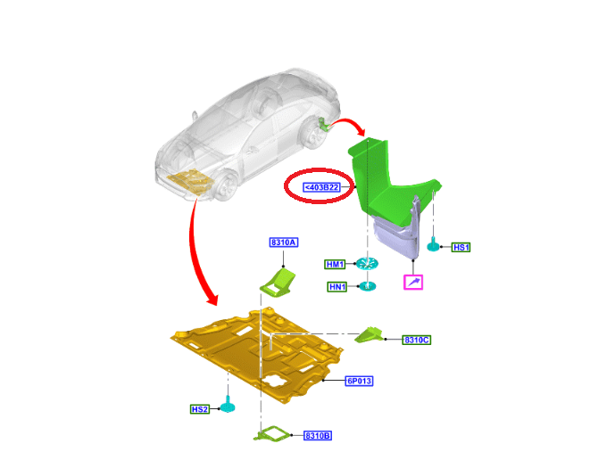 5223114.png