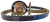 2122062_4.png