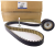 2122062_1.png