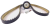 2122062_2.png