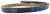 2122062_3.png