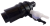 2691825_1.png