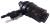 2691825_2.png