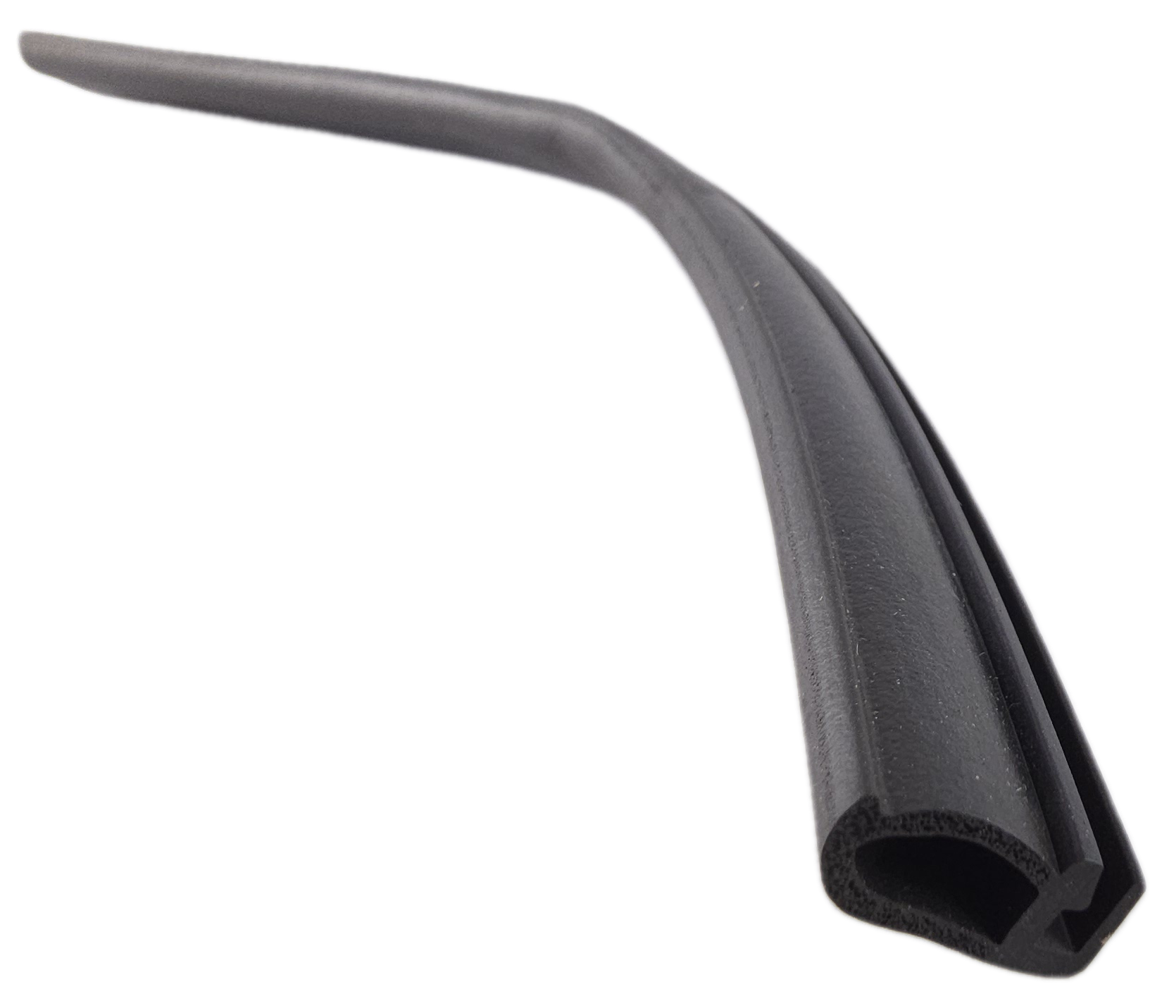 1687433_2.png