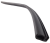 1687433_2.png