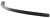 1687433_3.png