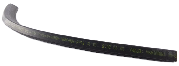 1687433_3.png