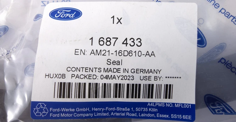 1687433.jpg