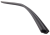 1687433_1.png
