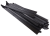 1711262_1.png
