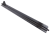 1711262_3.png