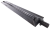 1711262_4.png