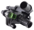 2078986_4.png