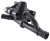 2078986_2.png