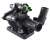 2078986_3.png