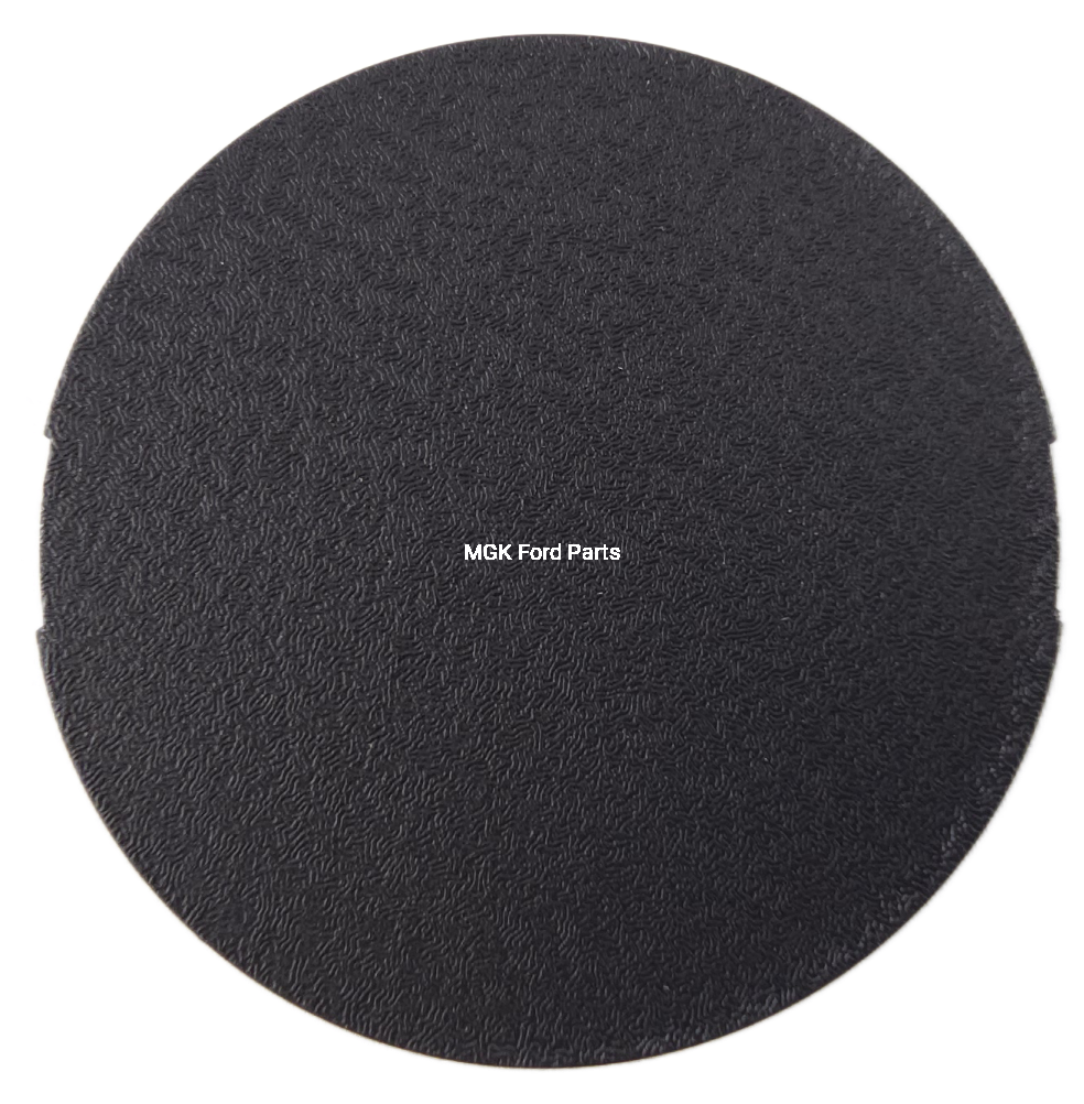 2207398_1.png