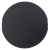 2207398_1.png