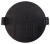 2207398_2.png