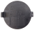 2207398_3.png