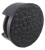 2222411_1.png