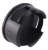 2222411_2.png