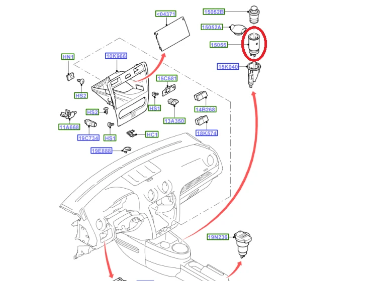 1447680.png