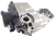 IMG-20241204-WA0014.png