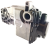 IMG-20241204-WA0013.png