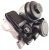 IMG-20241204-WA0012.png