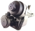 IMG-20241204-WA0011.png