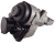 IMG-20241204-WA0009.png