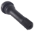 1226780_1.png