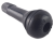 1226780_2.png