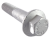 1382640_2.png