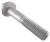 1382640_1.png