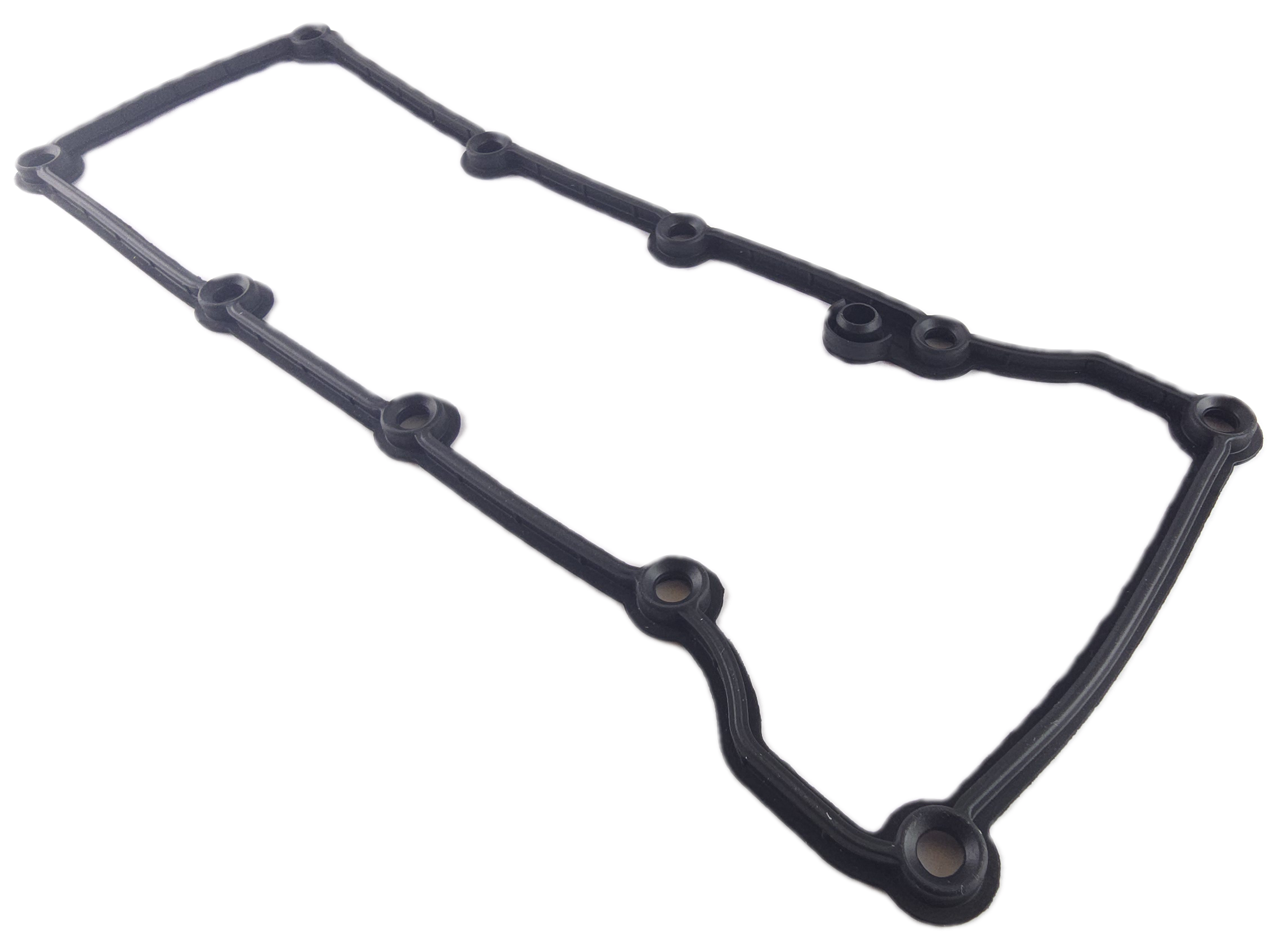 1455542_1.png