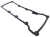 1455542_1.png