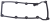 1455542_2.png