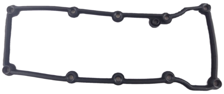 1455542_2.png