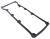 1455542_3.png