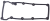 1455542_4.png