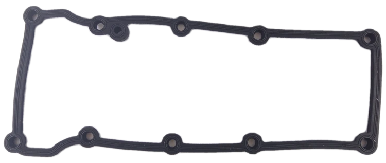 1455542_4.png